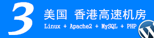 眀椀渀㄀　♞﹖䝲佭좉桖